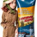 Graphic Universe Historys Kid Heroes Childrens Biography-0