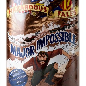 Nathan Hales Hazardous Tales Childrens Historical Comics-0