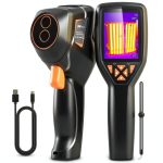 Shenzhen Dianyang Thermal Imager Super Resolution Energy-0