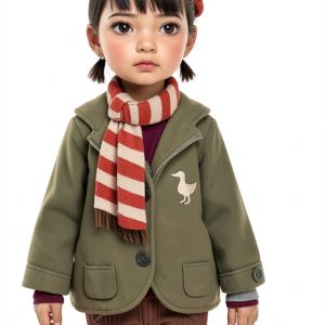 Graphic Universe Childrens Biography Comic Book English-0