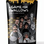 Graphic Universe Teen Cultural Heritage Biography eBook-0