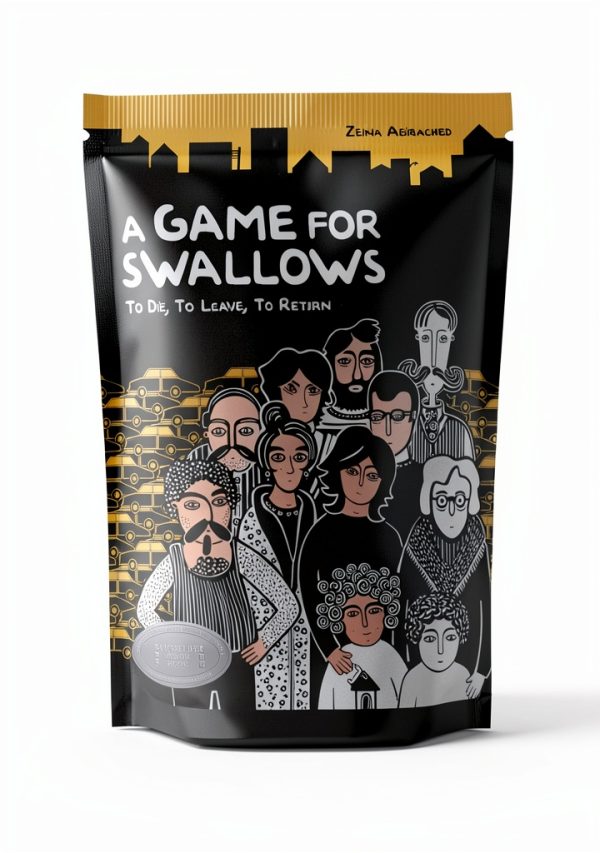 Graphic Universe Teen Cultural Heritage Biography eBook-0