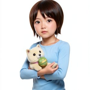 The Time Dog Graphic Novel English Kindle Book Series-0