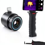 MILESEEY TNV30i Thermal Imager Android Module High-0