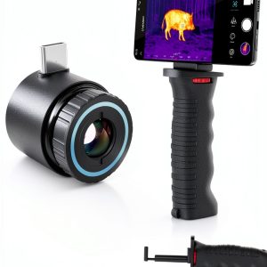 MILESEEY TNV30i Thermal Imager Android Module High-0