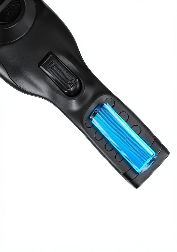 Kalliber ViewPro Thermal Imager High Resolution All Day-4