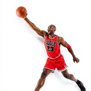 Penguin Workshop Graphic Novel Kids Biography Comic Book-0