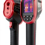 VectorPoint VPTC001 Thermal Imager High Resolution-0