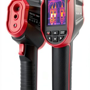 VectorPoint VPTC001 Thermal Imager High Resolution-0