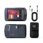 HSFTOOLS P2W Thermal Imager Super Resolution Dual Camera-0