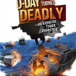 Capstone Press WWII Military Disasters Childrens History-0