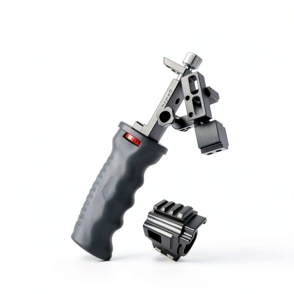 Thermal Master T2 Pro Thermal Imager Night Vision Hunting-7