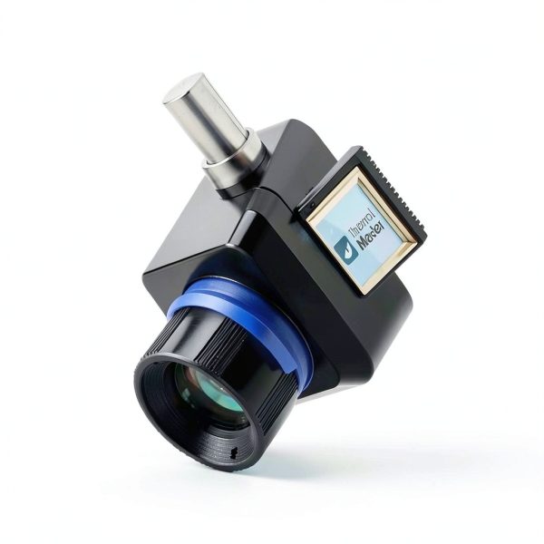 Thermal Master T2 Pro Thermal Imager Night Vision Hunting-2