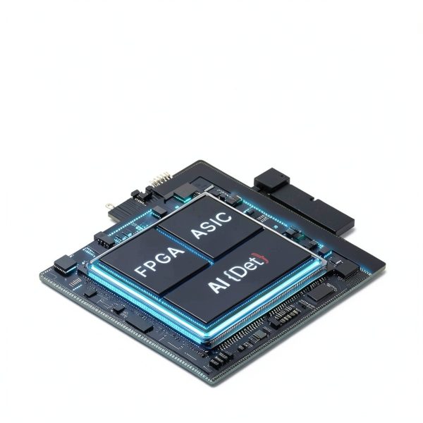 Thermal Master DV2 Thermal Imager Night Vision AI Resolution-5