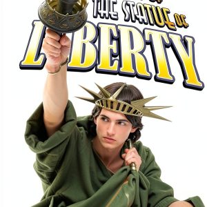 Capstone Graphic History Book Kindle English 32 Pages-0