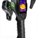 Kalliber ViewPro Thermal Imager High Resolution All Day-0