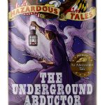 Nathan Hales Hazardous Tales Book Series Kids History-0