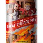 History Comics First Second Illustrated English Grade 4-7-0