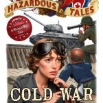 Nathan Hales Hazardous Tales Childrens Military History Book-0