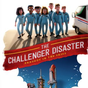 First Second History Comics Graphic Novel for Kids Ages 9-13-0