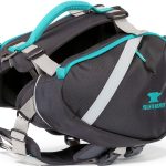 Mountainsmith K9 Dog Pack Pet Carrier-0