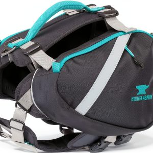 Mountainsmith K9 Dog Pack Pet Carrier-0