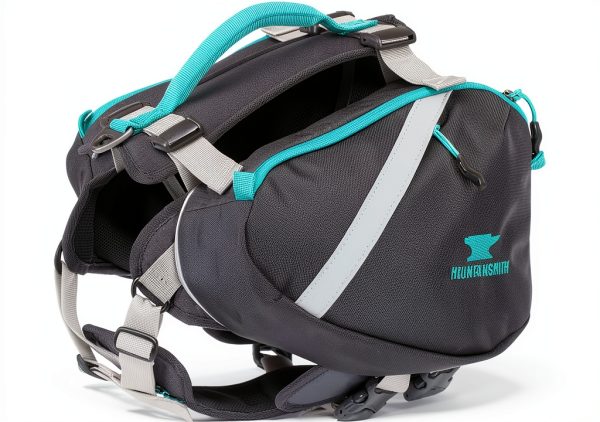 Mountainsmith K9 Dog Pack Pet Carrier-0