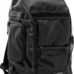 Dog Backpack Timbuk2 Muttmover Luxe Rugged 600D-0