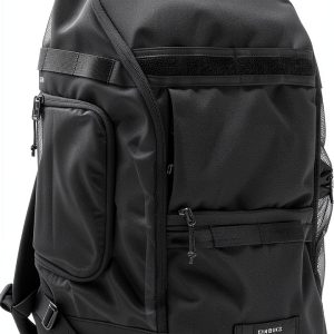 Dog Backpack Timbuk2 Muttmover Luxe Rugged 600D-0