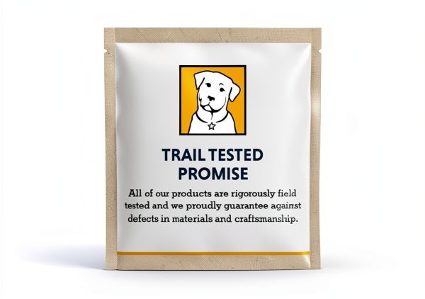 Ruffwear Approach Dog Backpack Blue Dusk Trail-Ready Hiking Pack-7